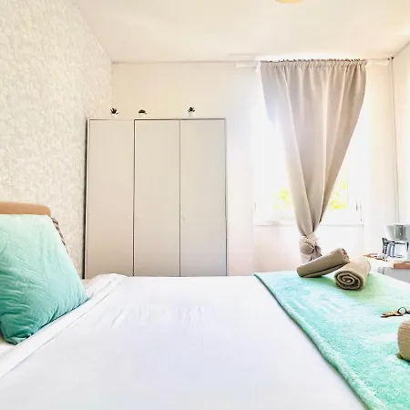 Seaside Guest house Estoril