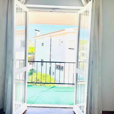 Guest house Seaside *