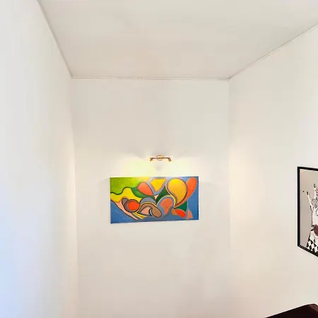 Guest house Seaside *
